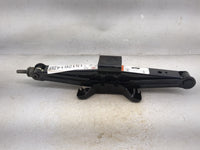 2002 Ford Escape Spare Scissor Car Jack - Oemusedautoparts1.com