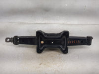 2002 Ford Escape Spare Scissor Car Jack - Oemusedautoparts1.com