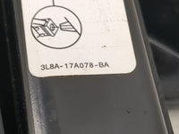 2002 Ford Escape Spare Scissor Car Jack - Oemusedautoparts1.com