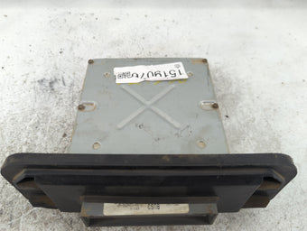 compare product 2002 Ford Escape PCM Engine Control Computer ECU ECM PCU OEM P/N:1L8F-12B523-AD 2L8A-12A650-HD OEM Used Auto Parts