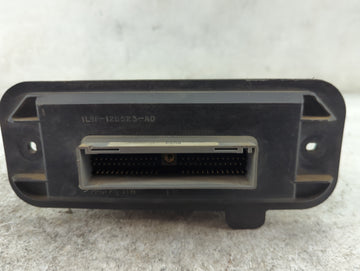2002 Ford Escape PCM Engine Control Computer ECU ECM PCU OEM P/N:1L8F-12B523-AD 2L8A-12A650-HD OEM Used Auto Parts