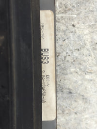 2002 Ford Escape PCM Engine Control Computer ECU ECM PCU OEM P/N:1L8F-12B523-AD 2L8A-12A650-HD OEM Used Auto Parts - Oemused