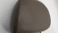 2001-2004 Ford Escape Headrest Head Rest Front Driver Passenger Seat Fits Fits 2001 2002 2003 2004 OEM Used Auto Parts - Oem