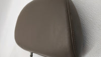 2001-2004 Ford Escape Headrest Head Rest Front Driver Passenger Seat Fits Fits 2001 2002 2003 2004 OEM Used Auto Parts - Oem