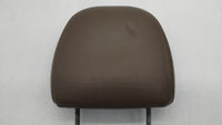 2001-2004 Ford Escape Headrest Head Rest Front Driver Passenger Seat Fits Fits 2001 2002 2003 2004 OEM Used Auto Parts - Oem