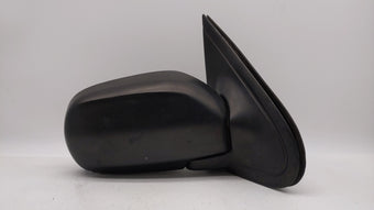 compare product 2001-2007 Ford Escape Side Mirror Replacement Passenger Right View Door Mirror P/N:1L84 17682 010911037 Fits OEM Used Auto Parts