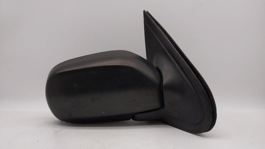 2001-2007 Ford Escape Side Mirror Replacement Passenger Right View Door Mirror P/N:1L84 17682 010911037 Fits OEM Used Auto P