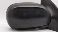 2001-2007 Ford Escape Side Mirror Replacement Passenger Right View Door Mirror P/N:1L84 17682 010911037 Fits OEM Used Auto P