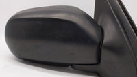 2001-2007 Ford Escape Side Mirror Replacement Passenger Right View Door Mirror P/N:1L84 17682 010911037 Fits OEM Used Auto P