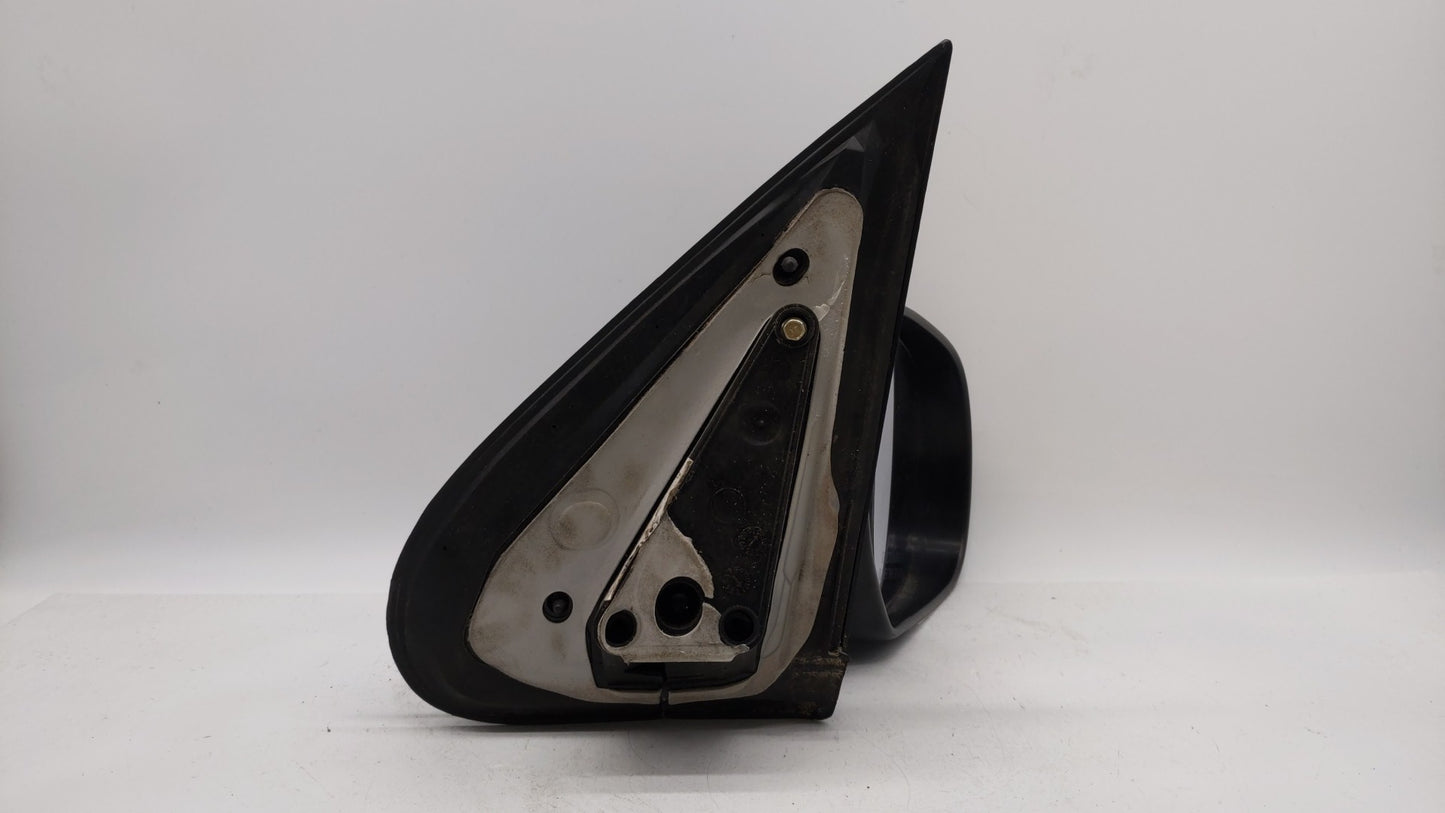 2001-2007 Ford Escape Side Mirror Replacement Passenger Right View Door Mirror P/N:1L84 17682 010911037 Fits OEM Used Auto P