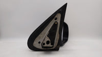 2001-2007 Ford Escape Side Mirror Replacement Passenger Right View Door Mirror P/N:1L84 17682 010911037 Fits OEM Used Auto P