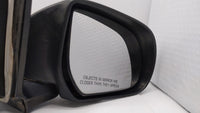 2001-2007 Ford Escape Side Mirror Replacement Passenger Right View Door Mirror P/N:1L84 17682 010911037 Fits OEM Used Auto P