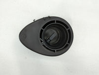 2001-2008 Ford Escape Mass Air Flow Meter Maf - Oemusedautoparts1.com