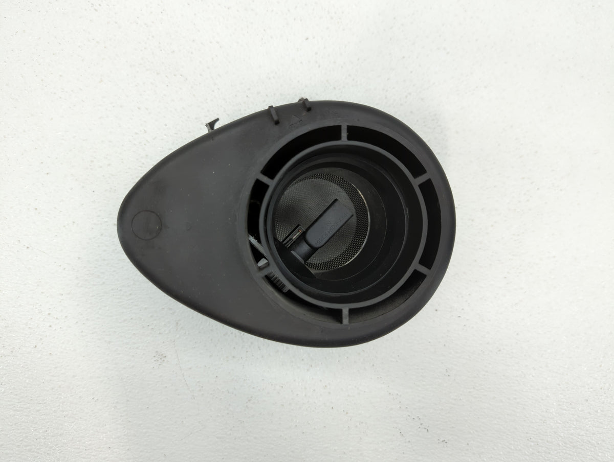 2001-2007 Ford Escape Mass Air Flow Meter Maf Sensor 397298 - Oemusedautoparts1.com