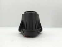 2001-2008 Ford Escape Mass Air Flow Meter Maf - Oemusedautoparts1.com