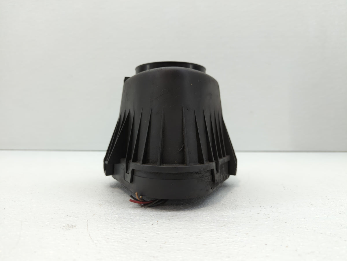 2001-2007 Ford Escape Mass Air Flow Meter Maf Sensor 397298 - Oemusedautoparts1.com