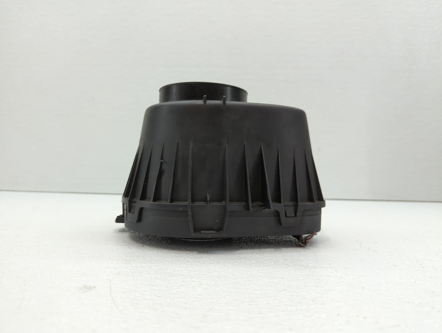 2001-2008 Ford Escape Mass Air Flow Meter Maf - Oemusedautoparts1.com