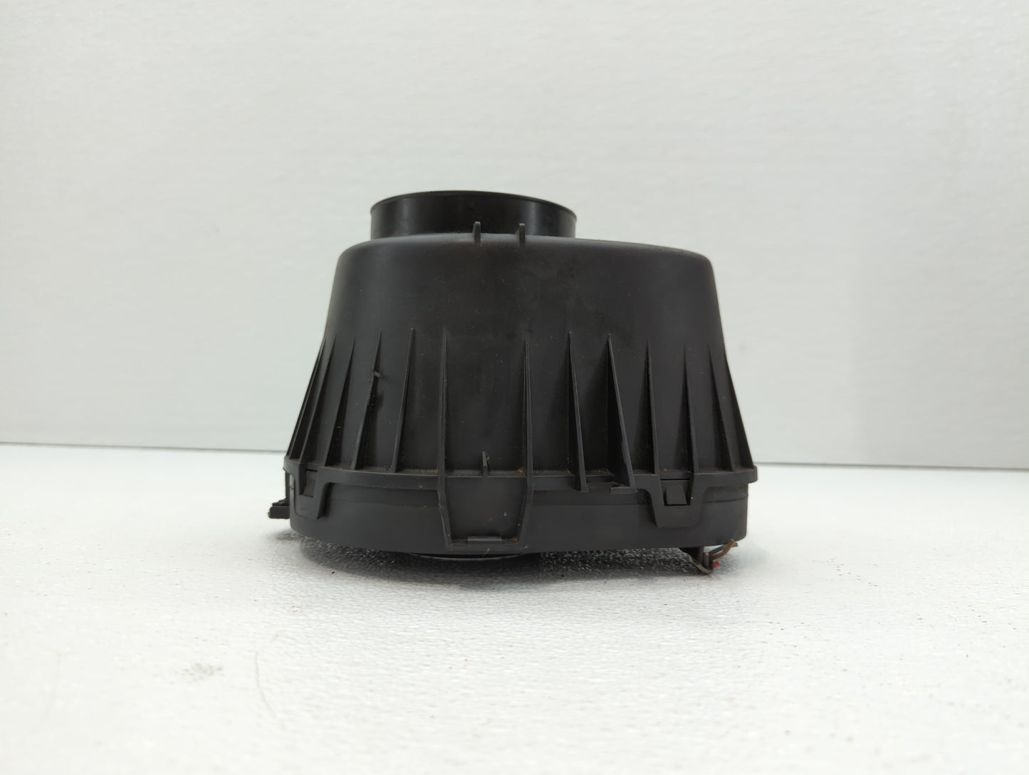 2001-2008 Ford Escape Mass Air Flow Meter Maf - Oemusedautoparts1.com