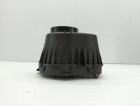 2001-2007 Ford Escape Mass Air Flow Meter Maf Sensor 397298 - Oemusedautoparts1.com