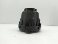 2001-2008 Ford Escape Mass Air Flow Meter Maf - Oemusedautoparts1.com