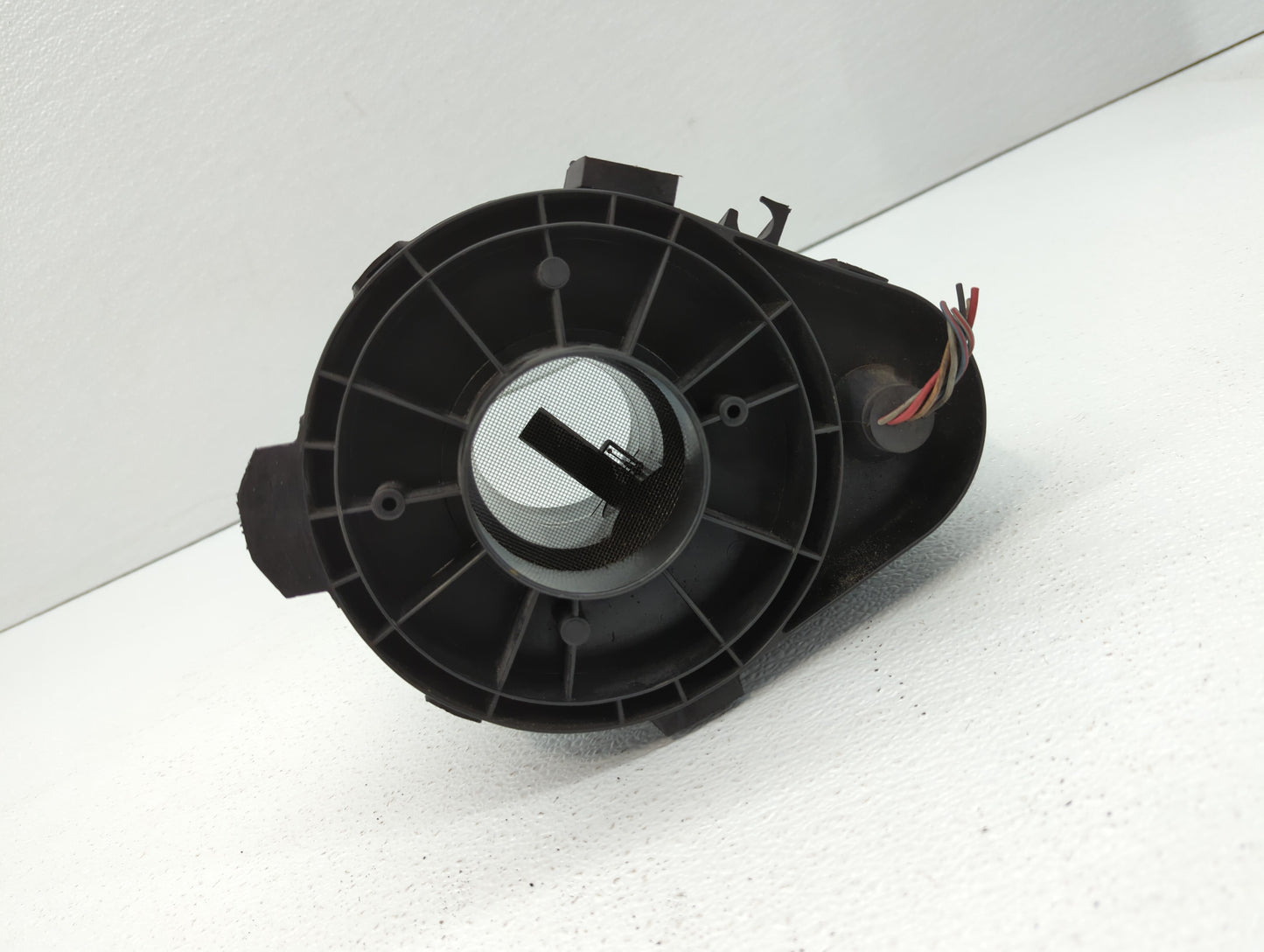 2001-2008 Ford Escape Mass Air Flow Meter Maf - Oemusedautoparts1.com