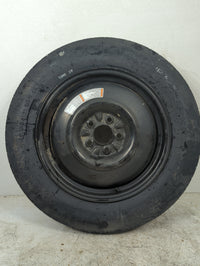 2001-2004 Ford Escape Spare Donut Tire Wheel Rim Oem 5036165 - Oemusedautoparts1.com