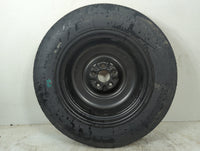 2001-2004 Ford Escape Spare Donut Tire Wheel Rim Oem 5036165 - Oemusedautoparts1.com