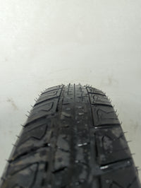 2001-2004 Ford Escape Spare Donut Tire Wheel Rim Oem 5036165 - Oemusedautoparts1.com