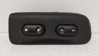 compare product 2002 Ford Escape Passeneger Right Power Window Switch