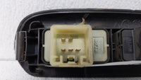 2002 Ford Escape Passeneger Right Power Window Switch - Oemusedautoparts1.com