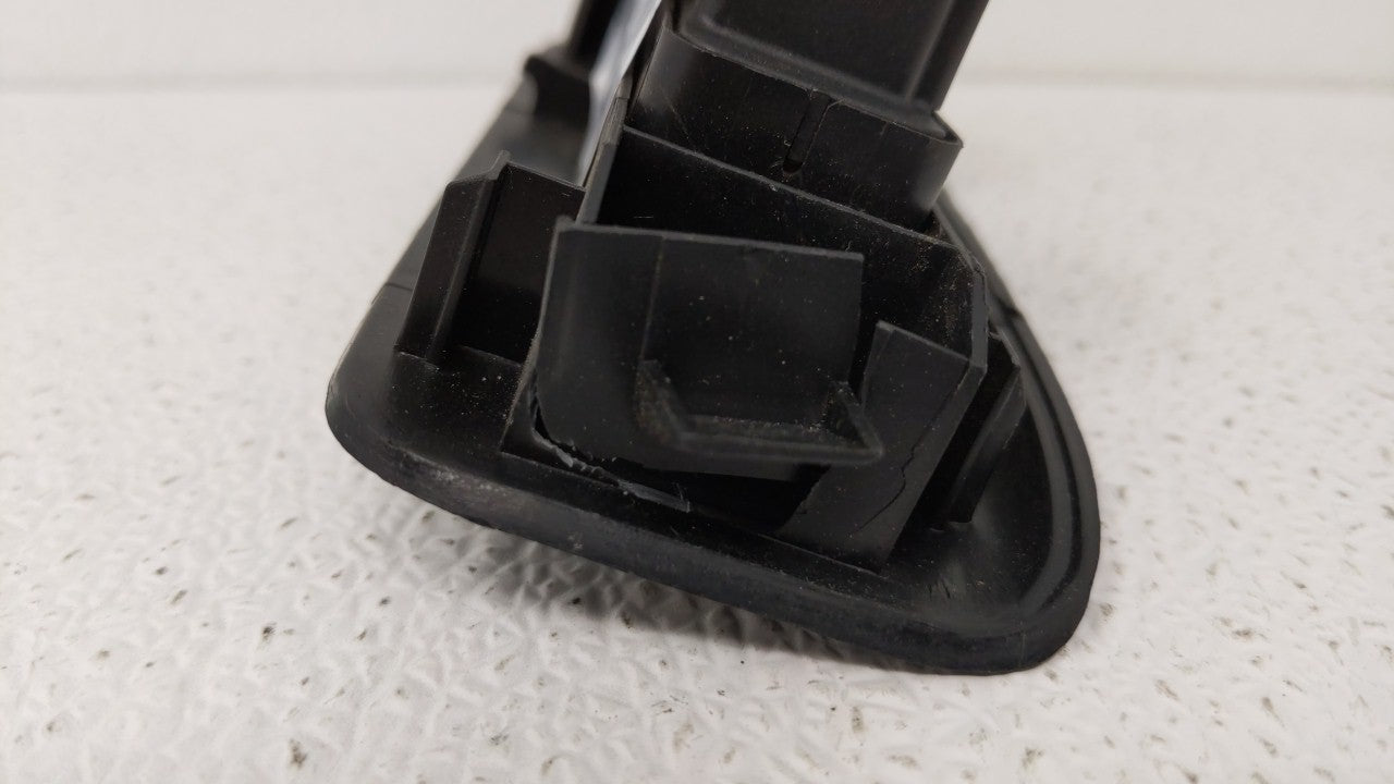 2002 Ford Escape Passeneger Right Power Window Switch - Oemusedautoparts1.com