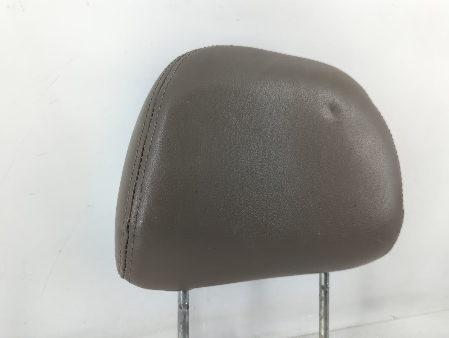 2002 Ford Escape Headrest Head Rest Front Driver Passenger Seat Fits OEM Used Auto Parts - Oemusedautoparts1.com