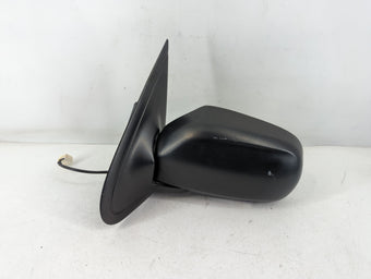 compare product 2001-2007 Ford Escape Driver Side View Mirror - Left Door Mirror OEM Used