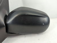 2001-2007 Ford Escape Driver Side View Mirror - Left Door Mirror OEM Used - Oemusedautoparts1.com
