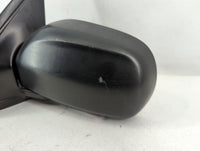 2001-2007 Ford Escape Driver Side View Mirror - Left Door Mirror OEM Used - Oemusedautoparts1.com