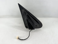 2001-2007 Ford Escape Driver Side View Mirror - Left Door Mirror OEM Used - Oemusedautoparts1.com