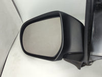 2001-2007 Ford Escape Driver Side View Mirror - Left Door Mirror OEM Used - Oemusedautoparts1.com