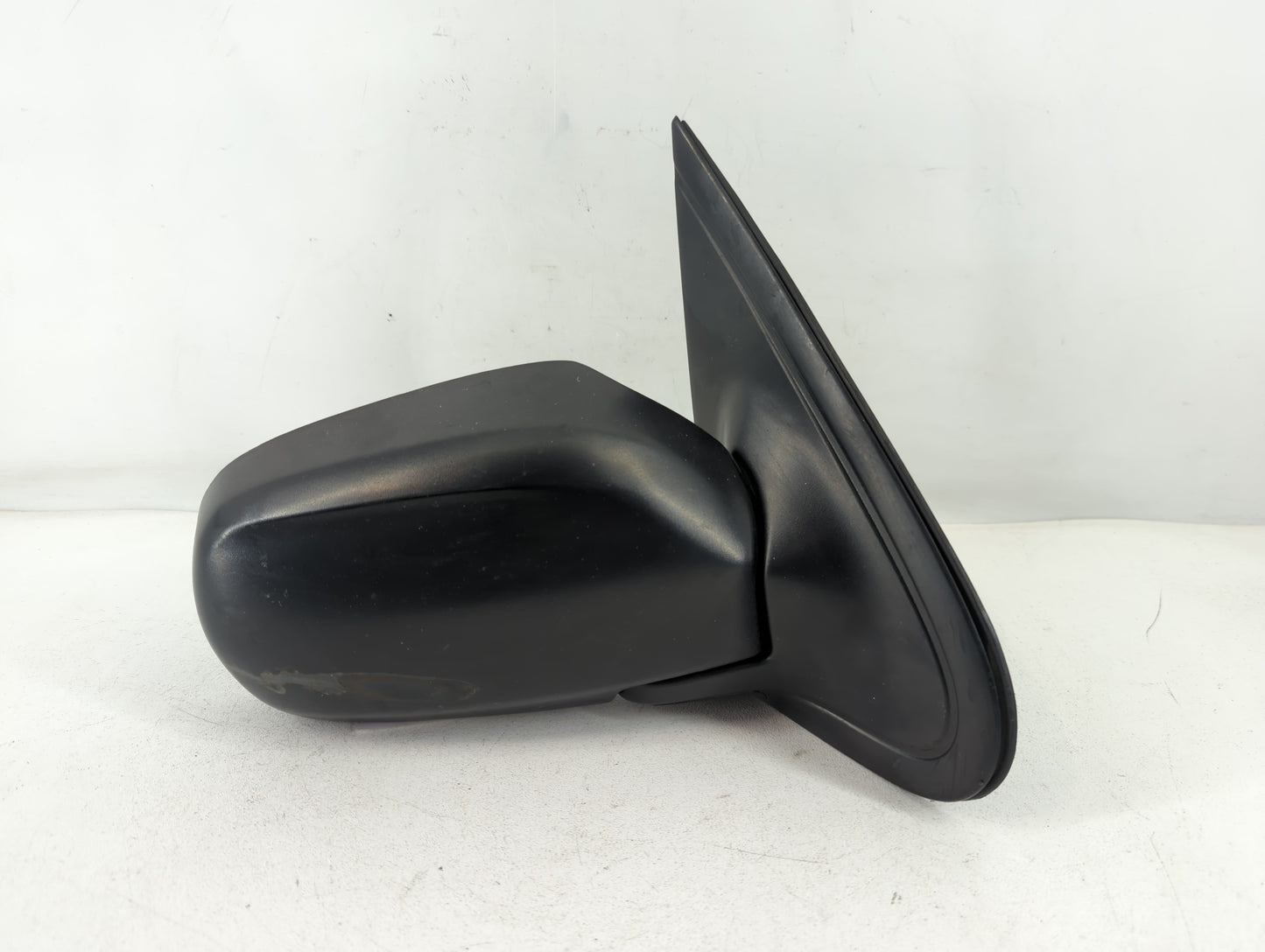2001-2007 Ford Escape Passenger Side View Mirror - Right Door Mirror OEM Used - Oemusedautoparts1.com