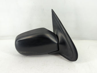compare product 2001-2007 Ford Escape Passenger Side View Mirror - Right Door Mirror OEM Used