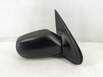 2001-2007 Ford Escape Passenger Side View Mirror - Right Door Mirror OEM Used - Oemusedautoparts1.com