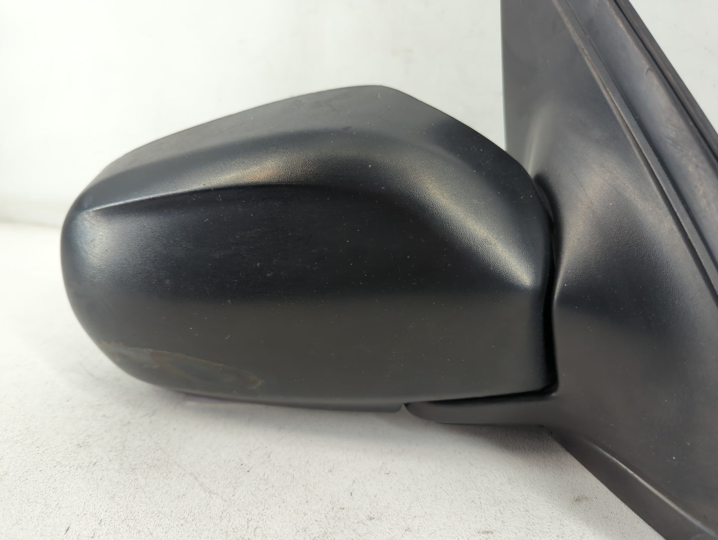 2001-2007 Ford Escape Passenger Side View Mirror - Right Door Mirror OEM Used - Oemusedautoparts1.com
