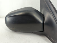 2001-2007 Ford Escape Passenger Side View Mirror - Right Door Mirror OEM Used - Oemusedautoparts1.com