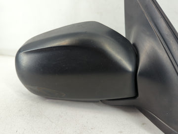 2001-2007 Ford Escape Passenger Side View Mirror - Right Door Mirror OEM Used