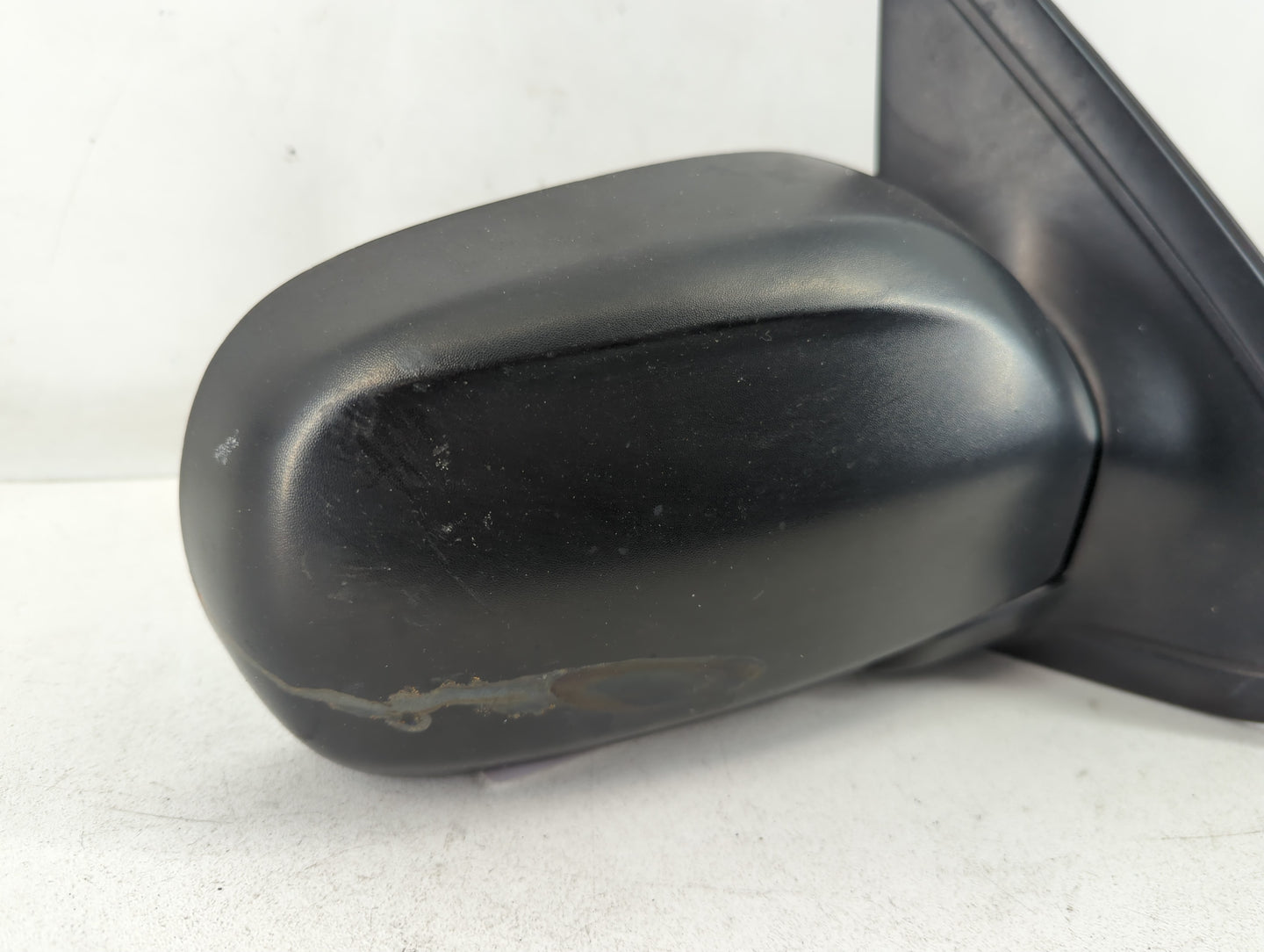 2001-2007 Ford Escape Passenger Side View Mirror - Right Door Mirror OEM Used - Oemusedautoparts1.com