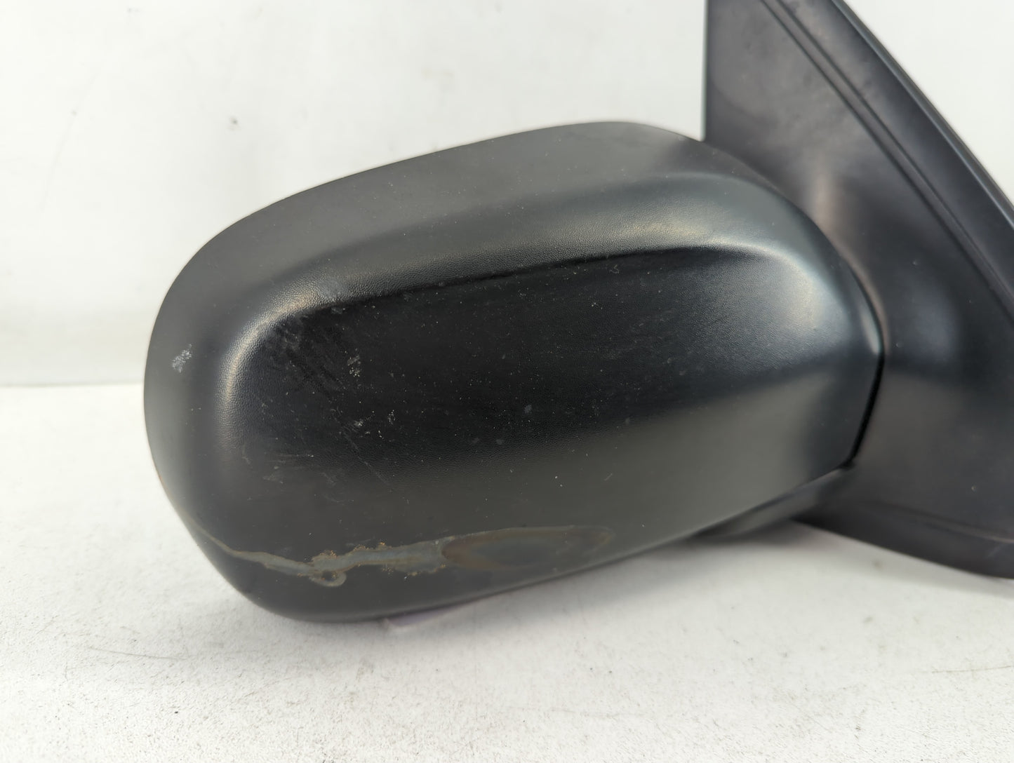 2001-2007 Ford Escape Passenger Side View Mirror - Right Door Mirror OEM Used - Oemusedautoparts1.com