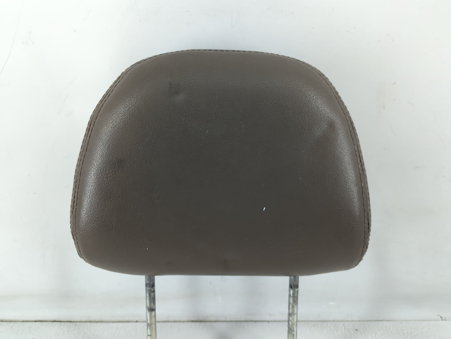 2002 Ford Escape Headrest Head Rest Front Driver Passenger Seat Fits OEM Used Auto Parts - Oemusedautoparts1.com