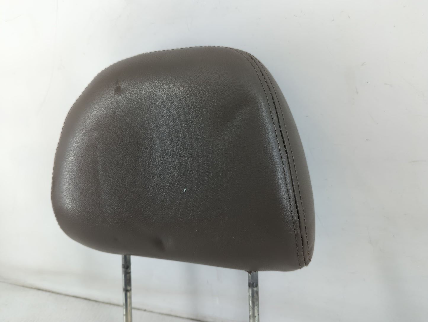 2002 Ford Escape Headrest Head Rest Front Driver Passenger Seat Fits OEM Used Auto Parts - Oemusedautoparts1.com