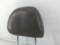 2002 Ford Escape Headrest Head Rest Front Driver Passenger Seat Fits OEM Used Auto Parts - Oemusedautoparts1.com