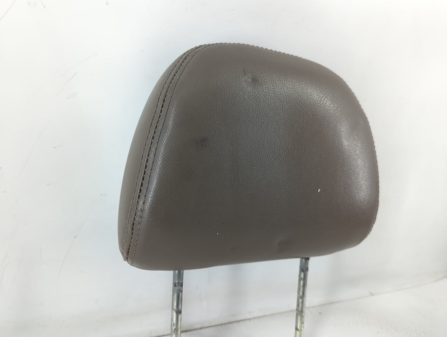 2002 Ford Escape Headrest Head Rest Front Driver Passenger Seat Fits OEM Used Auto Parts - Oemusedautoparts1.com