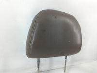 2002 Ford Escape Headrest Head Rest Front Driver Passenger Seat Fits OEM Used Auto Parts - Oemusedautoparts1.com
